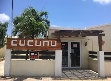 aruba/pos-chiquito/shop/cucunu-boutique-and-more