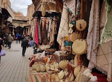 morocco/saharan-morocco/shop/max-jan-medina