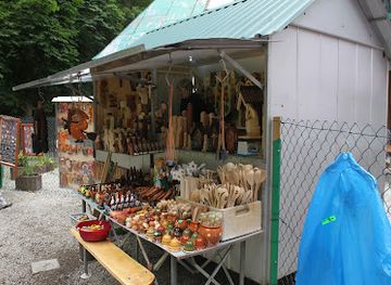 poland/tatra-mountains/shop/rzezba-w-drewnie-j-zygmunt-wielopolski