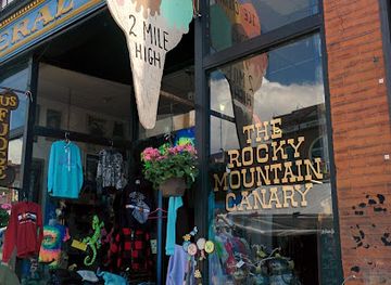 colorado/rocky-mountains/shop/rocky-mountain-canary-store