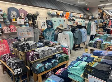 north-carolina/inner-banks/shop/parrot-bay