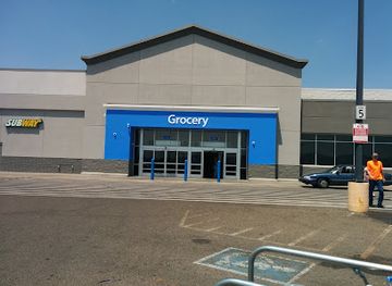 nevada/elko/shop/walmart-supercenter