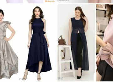 india/bihar/shop/the-unique-shop