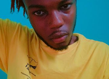 ghana/aburi/shop/adisi-cantona