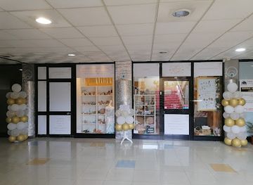 portugal/serra-do-marao/shop/sublime-things