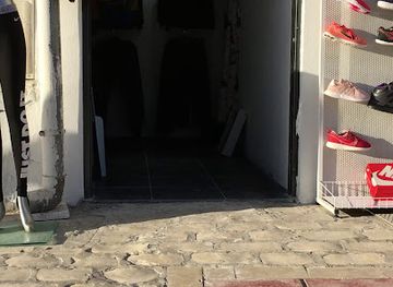 tunisia/kairouan/shop/friperie-shop-kairouan