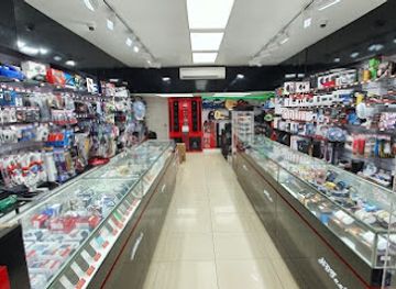 fiji/labasa/shop/hbtech-pte-limited-suva