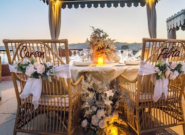 egypt/aswan/shop/azalia-flowers-boutique