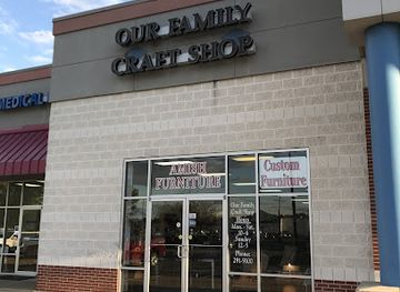 west-virginia/morgantown/shop/our-family-craft-shop