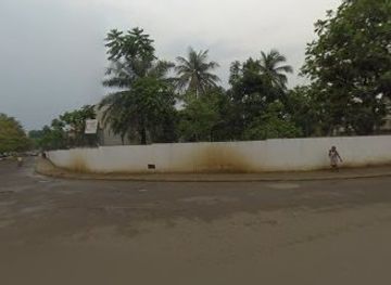 sao-tome-and-principe/caue/shop/ikin