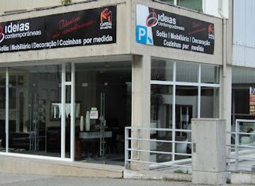 portugal/serra-do-marao/shop/ideias-contemporaneas-lda