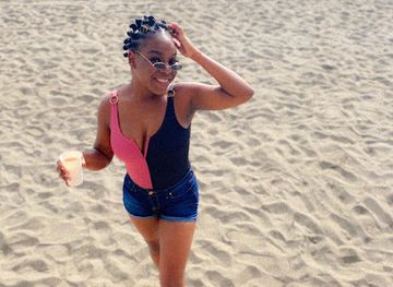 dominica/mero-beach/shop/trina-s-closet