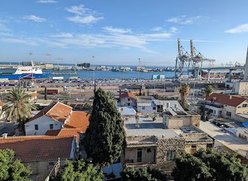 israel/haifa-beaches/shop/city-center-outlet