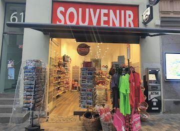 denmark/copenhagen/shop/souvenir-gifts-shop