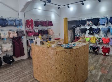 mayotte/maore/shop/sunday