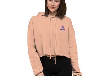 iceland/reykjanes-peninsula/shop/polar-fitness