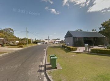 australia/great-sandy-national-park/shop/rainbow-beach-underbody-car-wash