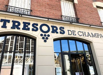 france/reims/shop/tresors-de-champagne