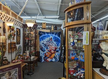 illinois/joliet/shop/schoolhouse-antiques-and-collectibles-llc
