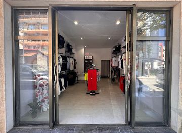 bulgaria/primorsko/shop/luxury-dress