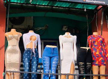 nigeria/benin-city/shop/pearls-glamour