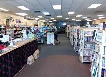 west-virginia/parkersburg/shop/j-m-books-and-play