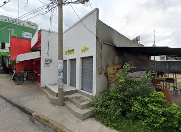 colombia/sincelejo/shop/almacen-por