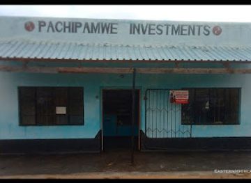 zimbabwe/nyanga/shop/pachipamwe-investments