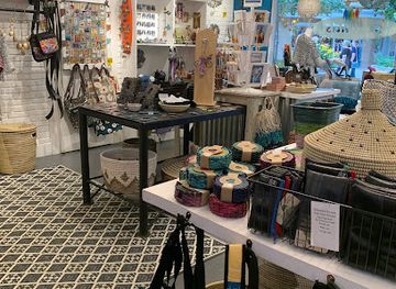 new-mexico/taos/shop/seconds