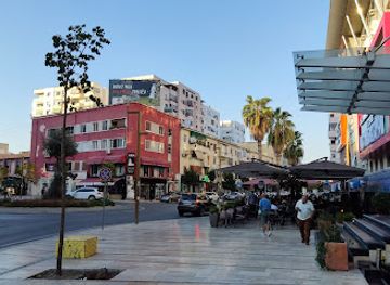 albania/durres/shop/qendra-tregtare-blue-star