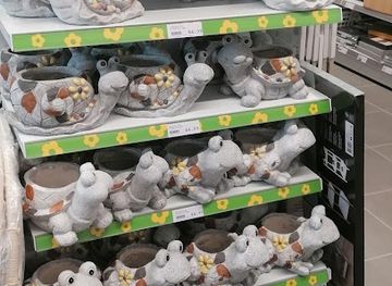 poland/mazury/shop/galeria-mazur