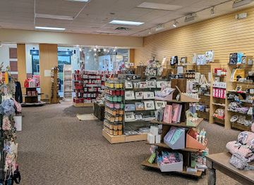 iowa/dubuque/shop/little-green-apple