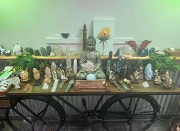 nebraska/nebraska-national-forest/shop/rav-collections