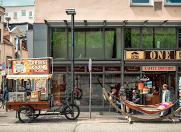 germany/lubeck/shop/one-fair-trade-coffee-roaster