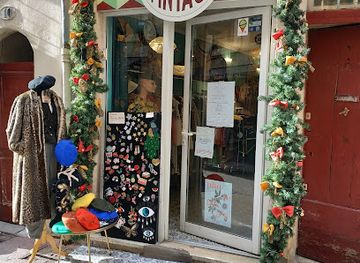 france/montpellier/comedie/shop/absolute-vintage-le-boudoir