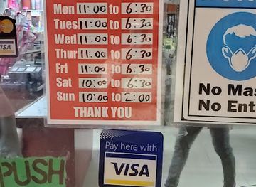 jamaica/hellshire-hills/shop/woolworth