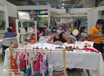 panama/veraguas/shop/santiago-mall