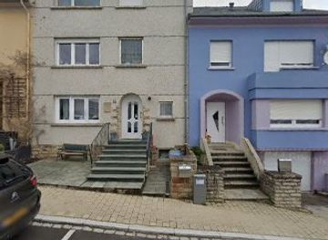 luxembourg/grevenmacher/shop/atelier-waldbillig-sylvie-sarl