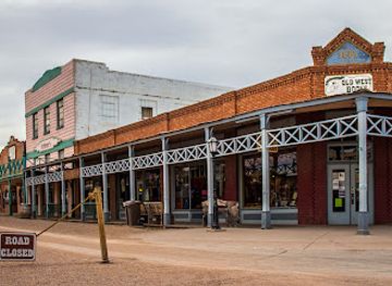 arizona/cochise-county/shop/cochise-trading-co