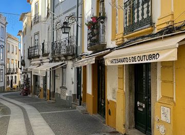 portugal/alentejo/shop/o-cesto-artesanato-casas-novas-figueiredo-lda