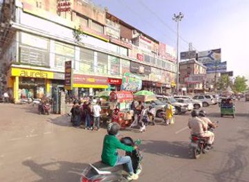 india/patna/buddha-smriti-park/shop/riva-mart