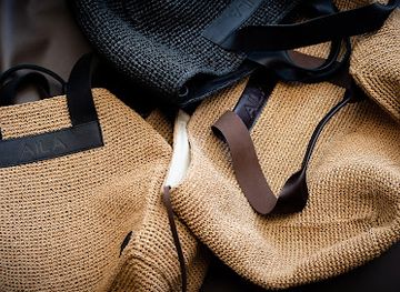 switzerland/solothurn/shop/aila