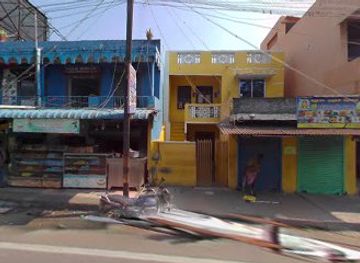 india/puducherry/shop/buddy-gifts