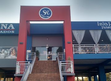 paraguay/pantanal/shop/isla-margarita