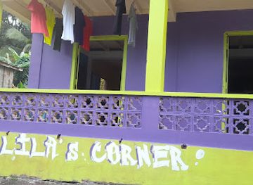 grenada/seven-sisters-falls/shop/lila-s-corner