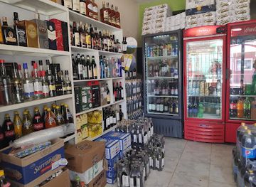 bolivia/tarija/shop/la-economicaa