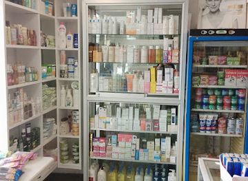 cameroon/littoral/shop/jfk-beauty