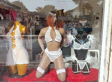 guinea-bissau/biombo-region/shop/etran-elegante