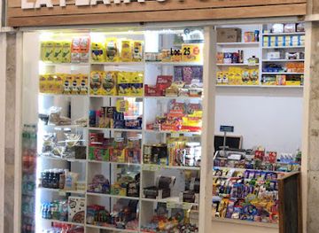 argentina/la-plata/shop/la-plata-store-ve