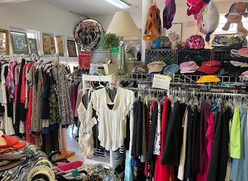 new-jersey/wildwood/shop/cheap-charlie-s